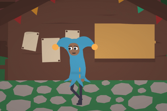 GIF42c.gif