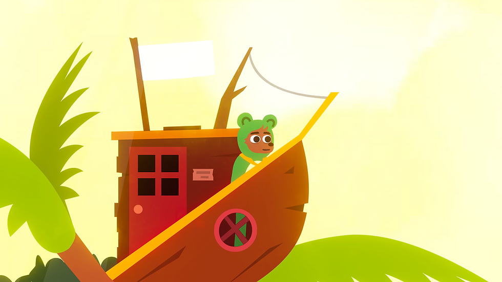 froggame4.png