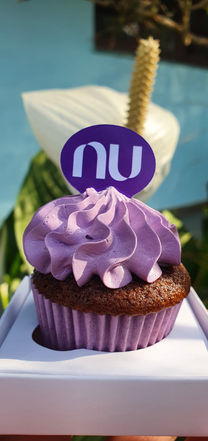 Cupcake NUbank.jpeg