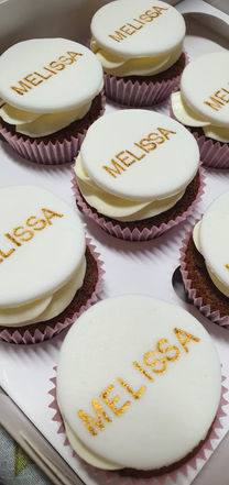 WhatsApp Image 2022-04-23 at 21.34.39 (1).jpeg