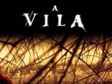 Filme: A Vila (2004)