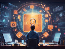 A quem (ou a que) servem as polÃticas de privacidade.