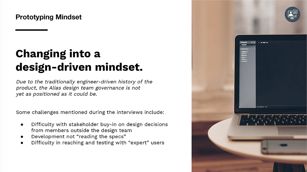 Screenshot 2021-03-03 at 11.54.55.png