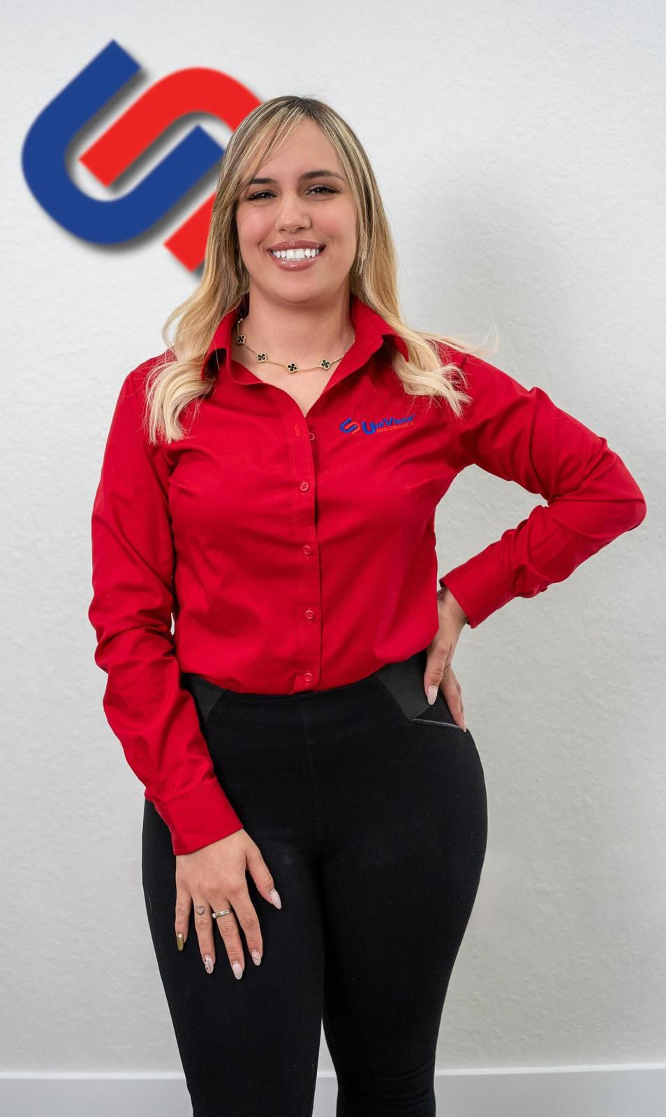 WhatsApp Image 2026-02-03 at 10.49.46 PM.jpeg