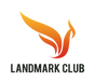 2024_11_Logo_Landmark Club_Full Color_Spacing Trans BG_Vertical_RGB.png