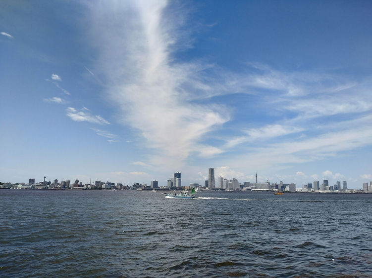 DSC_0363.JPG