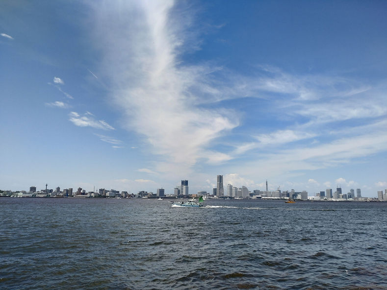 DSC_0363.JPG