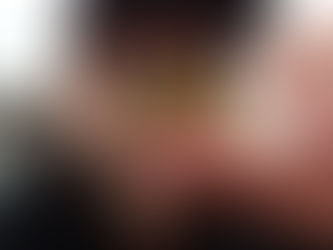 圓鰭魚 | 海水水族