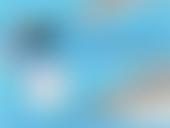 烏賊與鯊魚的化學感官戰爭