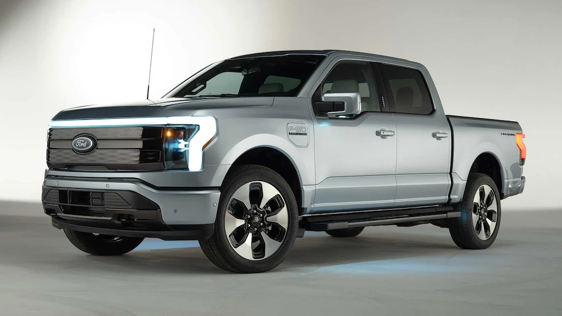 2022-Ford-F-150-Lightning-angle-view.webp