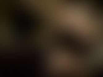 發現的一百周年,南方古猿的再次討論