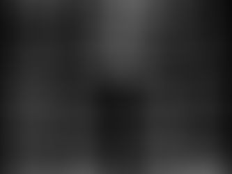 比特里爾旋孔貝（Cyclothyris bitririca ）