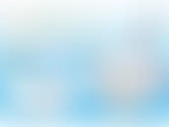 提高 NAD⁺ 就能延緩衰老嗎?目前研究的探討(非科普)