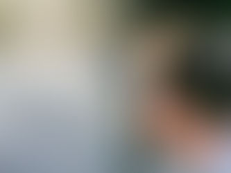 Achoo!!! How Does Sneezing Happen? Why Do Some People Sneeze When They See Sunlight?