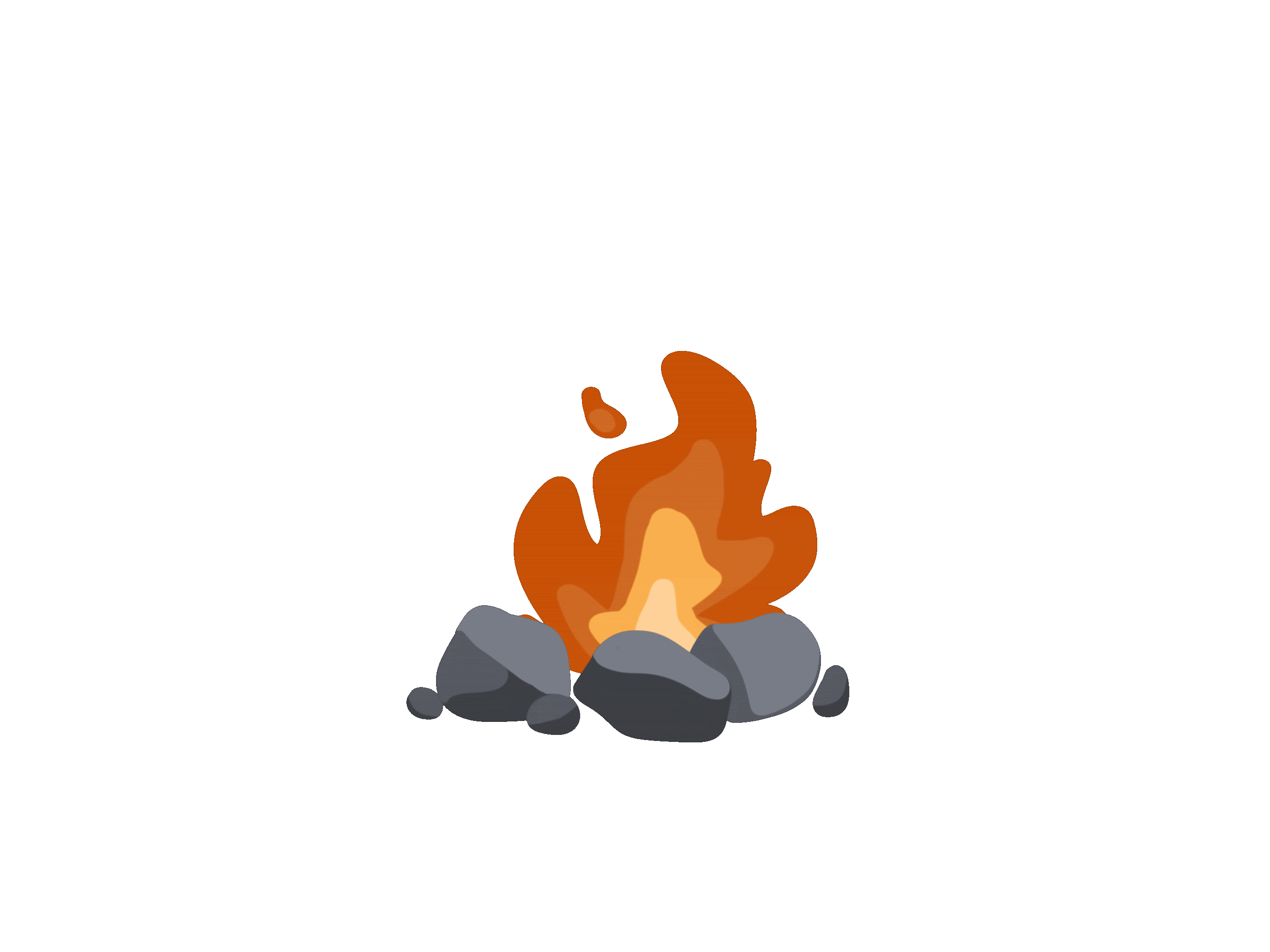 campfire.gif