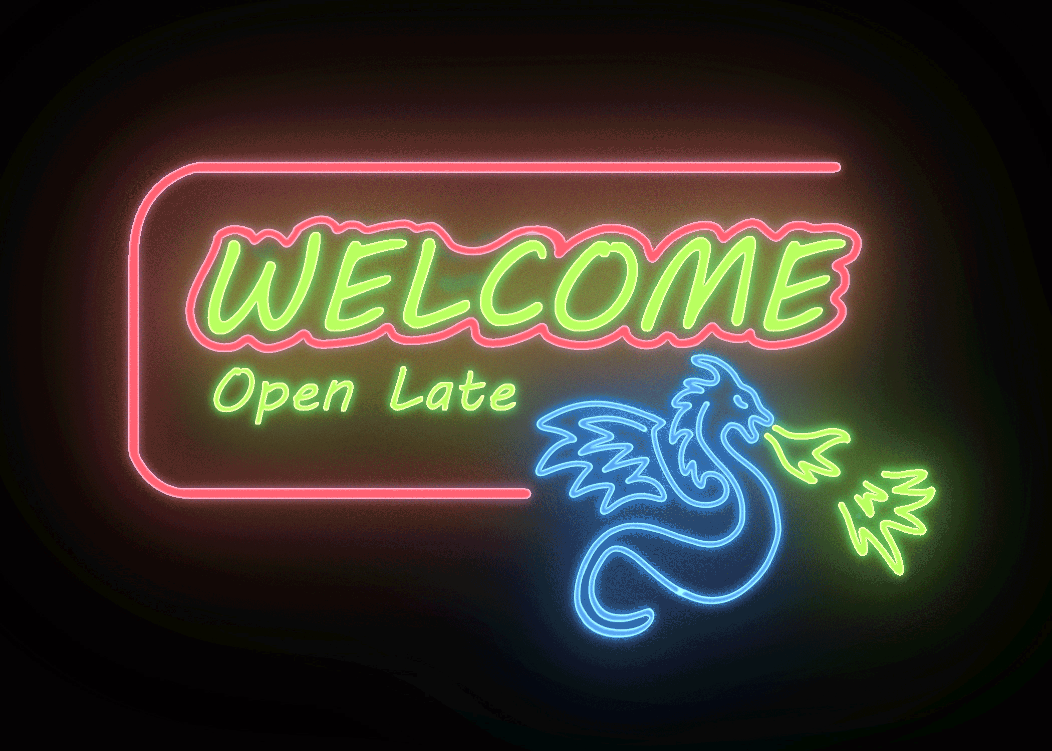 neon_sign_gif.gif