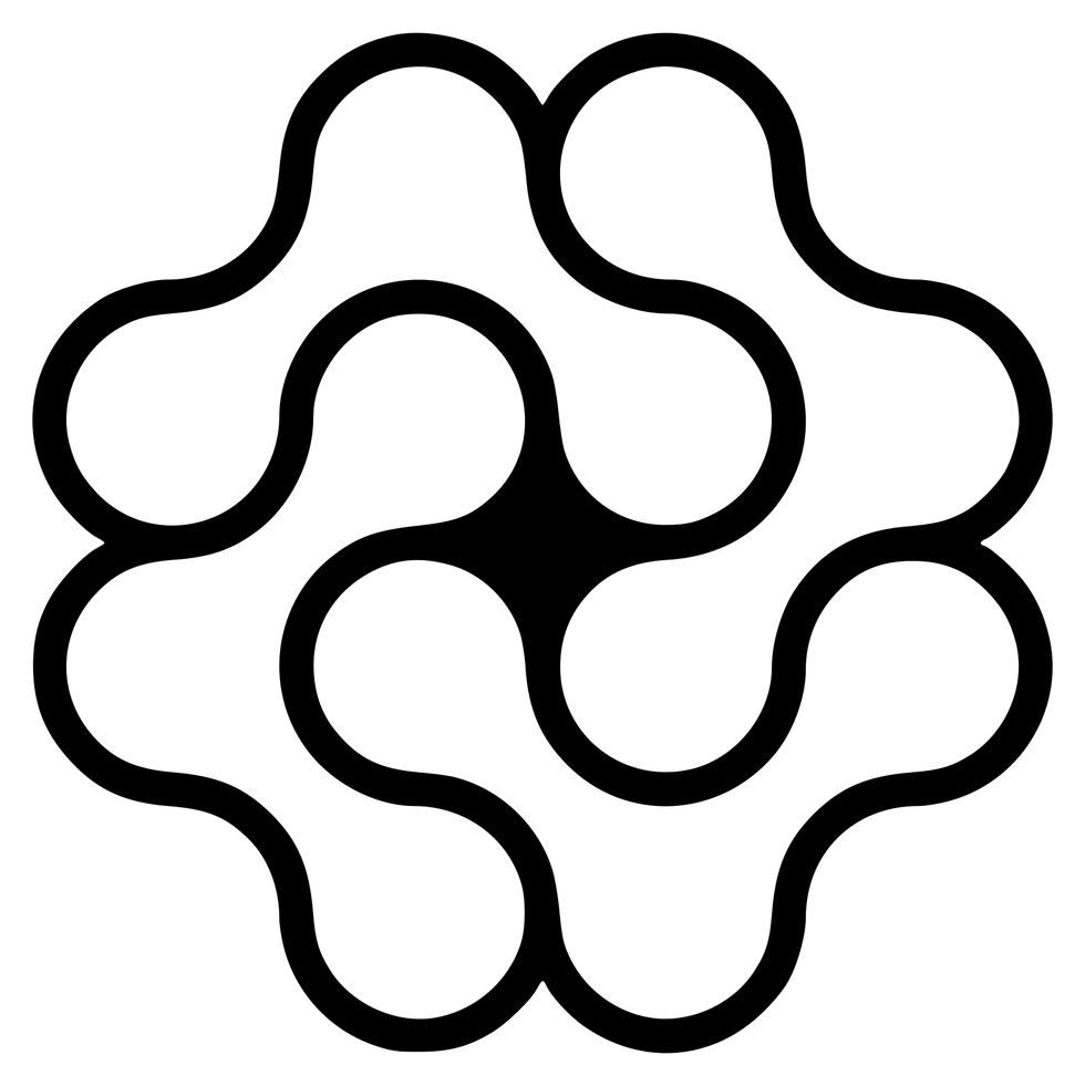metaball-mark-transparent.png
