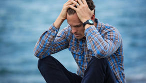 If Your Stress Could Speak — What Would It Say?