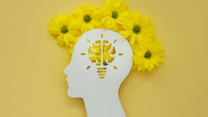 Thriving in Turbulent Times (Part 1): The Power of a Growth Mindset