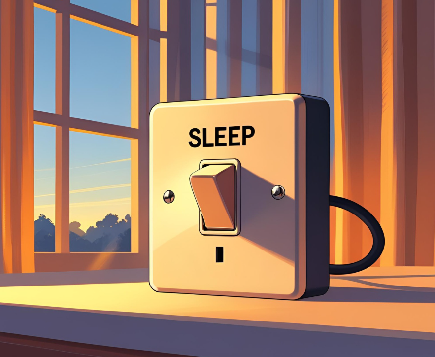 The Sleep Architecture Why Understanding Sleep Architecture Matters