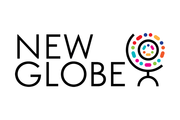 NewGlobeLogo-600x400-1.gif