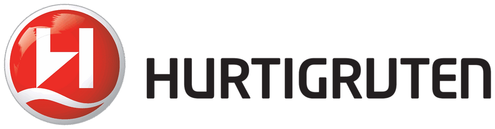 Hurtigruten-Logo.svg-1024x268.png