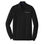 Thumbnail: Port Authority Long Sleeve Polo