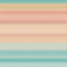 plain colored background_.jpg