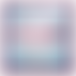 Tax Calendar: February 2021