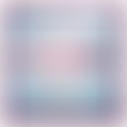 Tax Calendar: March 2021