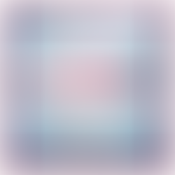Tax Calendar: July 2021