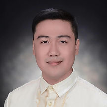 viber_image_2020-11-06_12-20-53_edited.j
