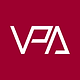 VPA FINAL LOGO-ICON-03.png