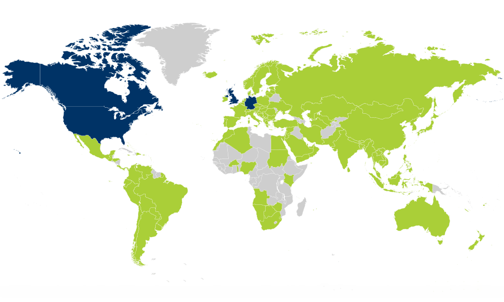 gogo-global.gif