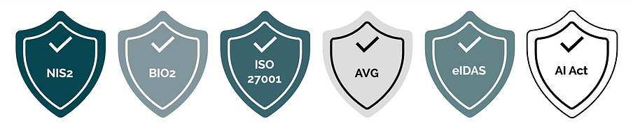 certificaten.png