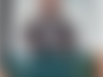 Digitale Soevereiniteit vraagt om actie