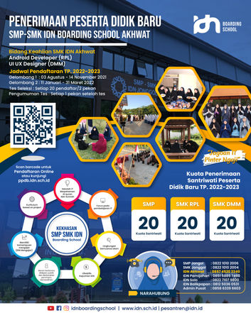POSTER-PPDB-AKHWAT2.jpg