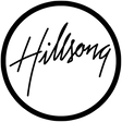 logo-outline-small.png