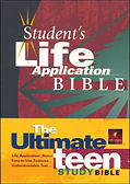 student life application bible.jpg