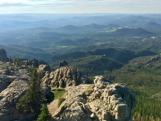 Mountaintops - Press On #2