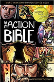the action bible.jpg