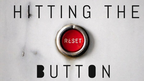 Reset Button