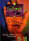 youthwalk daily devotional bible.jpg