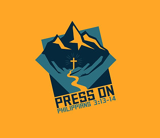 press on-02.jpg