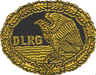 drsa-gold.gif