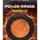 Miniatura: Power Rings Maximus 55