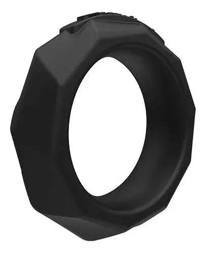 Miniatura: Power Rings Maximus 45