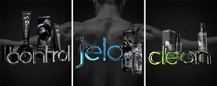 Essentials: Control, Maxout y Clean | Bathmate México
