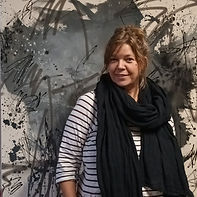 Daniela Schweinsberg