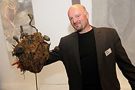 Franz Seitl